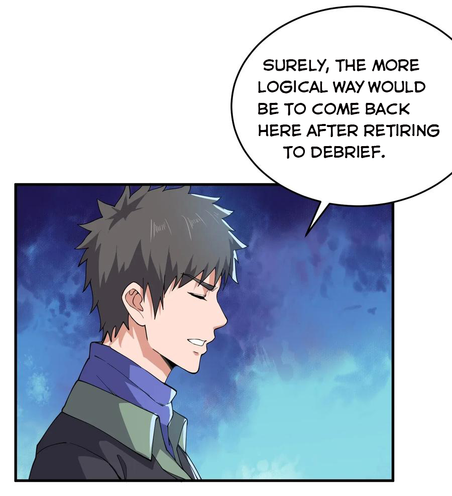 Page 27 of Chapter 104