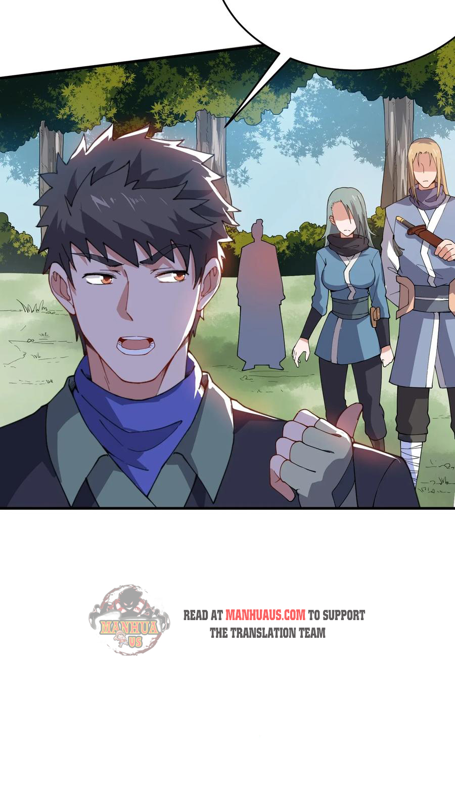 Page 31 of Chapter 104