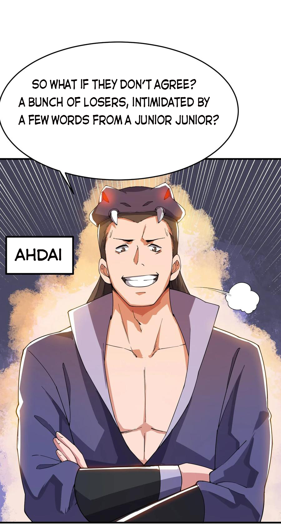 Page 32 of Chapter 104