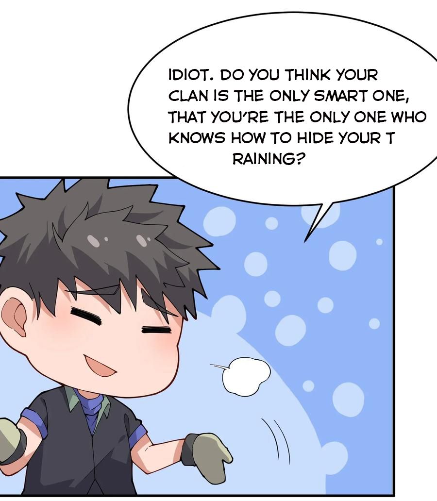 Page 33 of Chapter 104