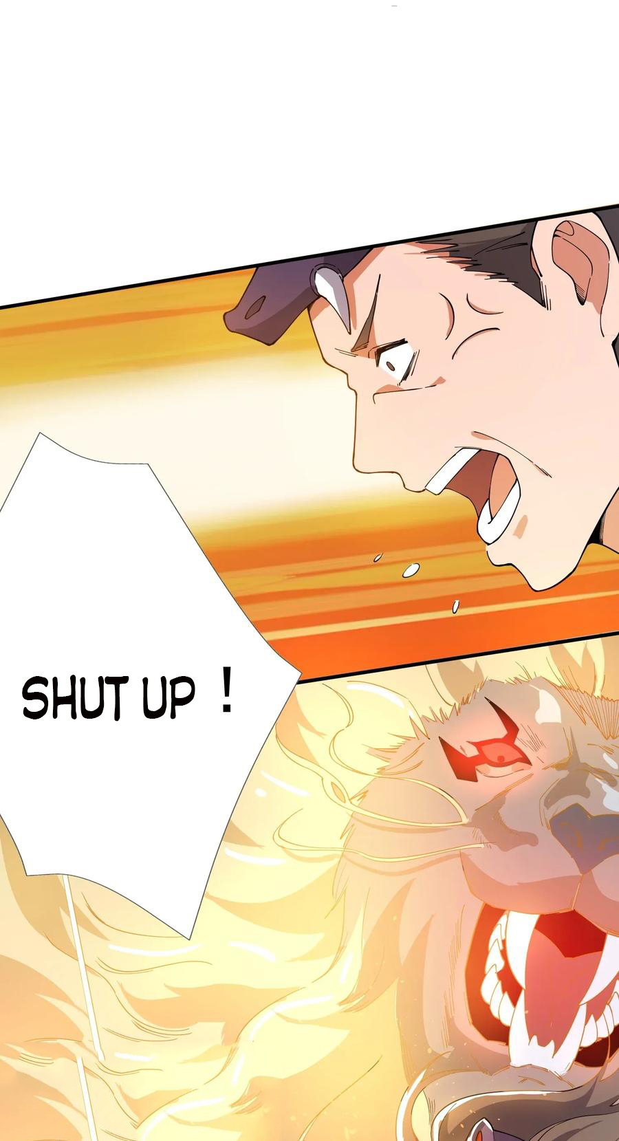 Page 34 of Chapter 104