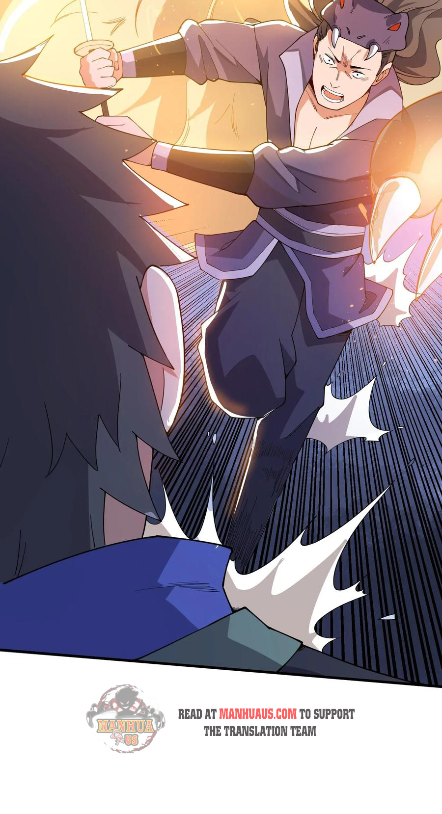 Page 35 of Chapter 104
