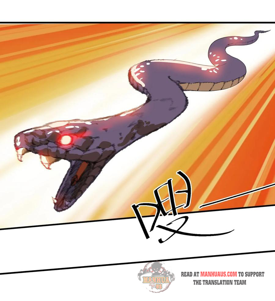 Page 10 of Chapter 105