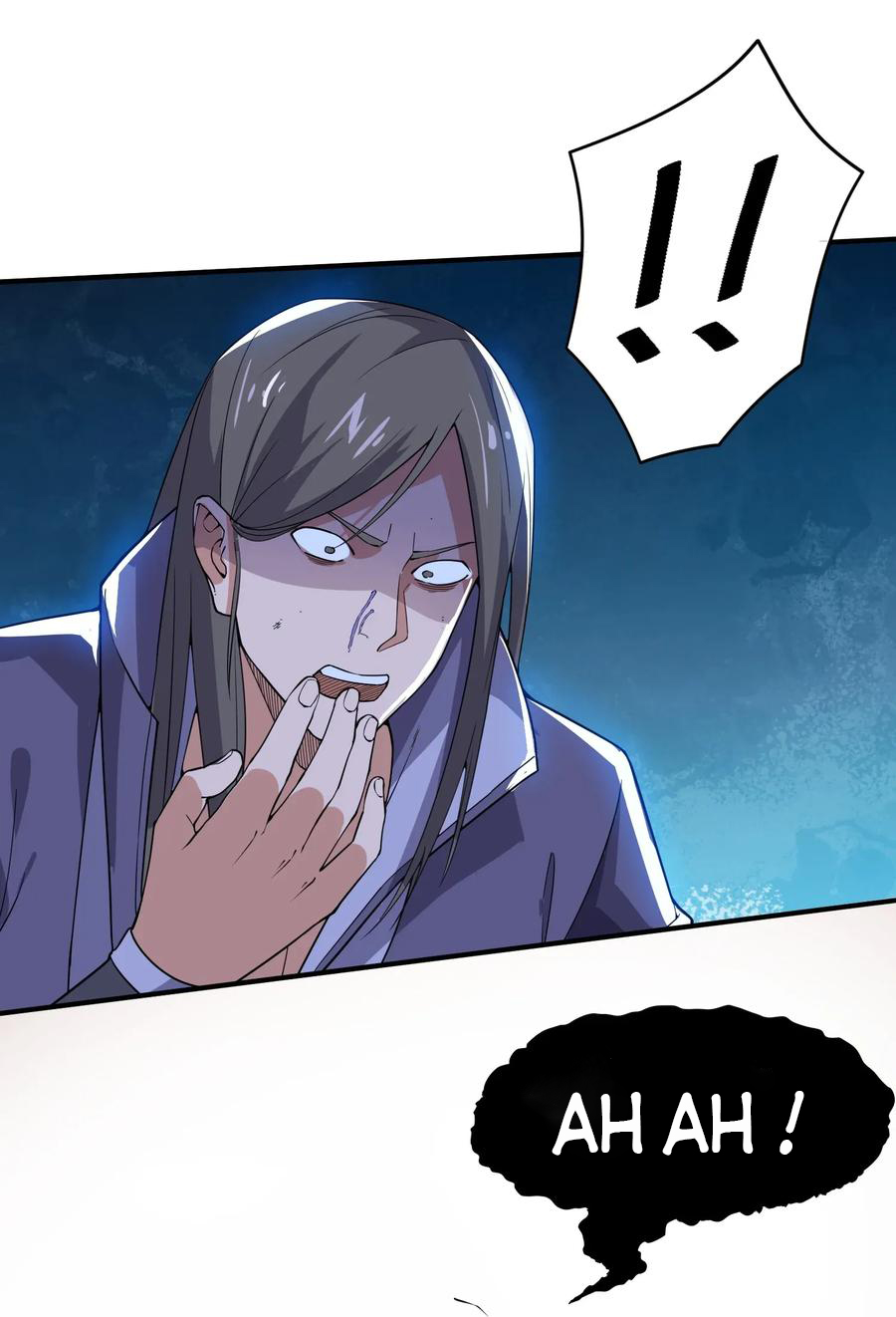 Page 13 of Chapter 105