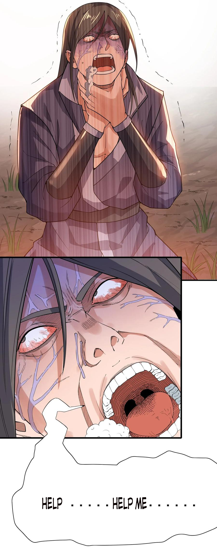 Page 14 of Chapter 105
