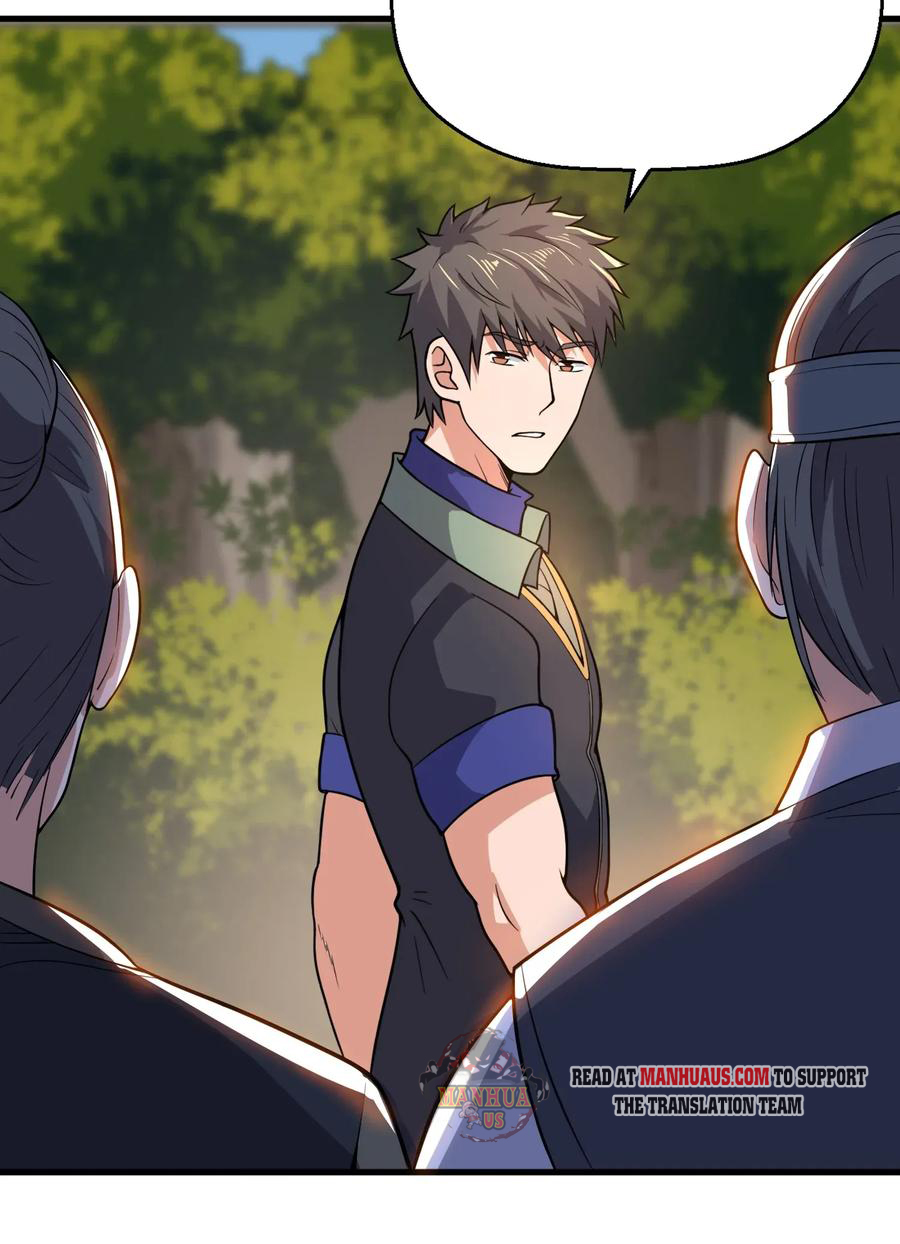 Page 16 of Chapter 105
