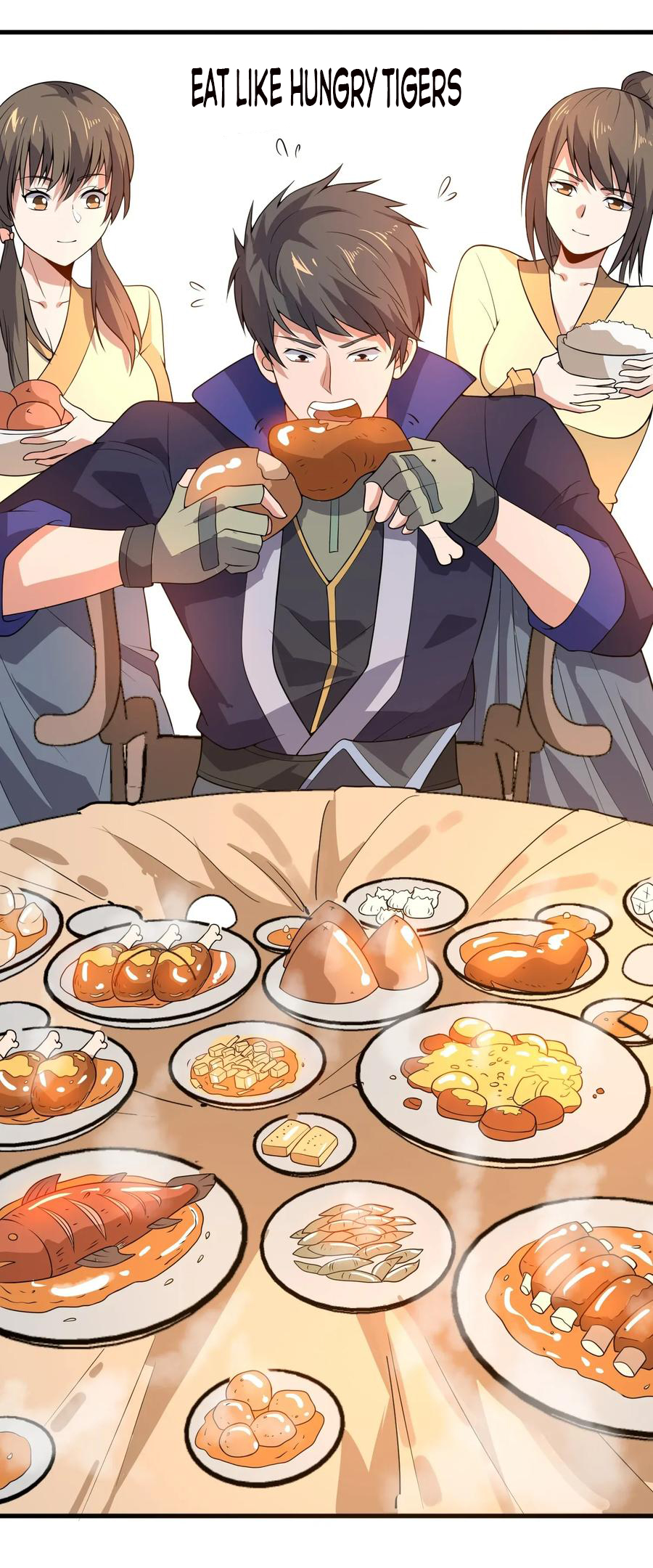 Page 19 of Chapter 105