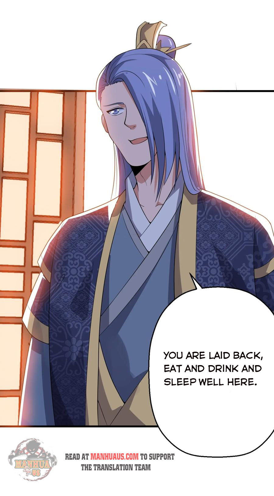 Page 20 of Chapter 105