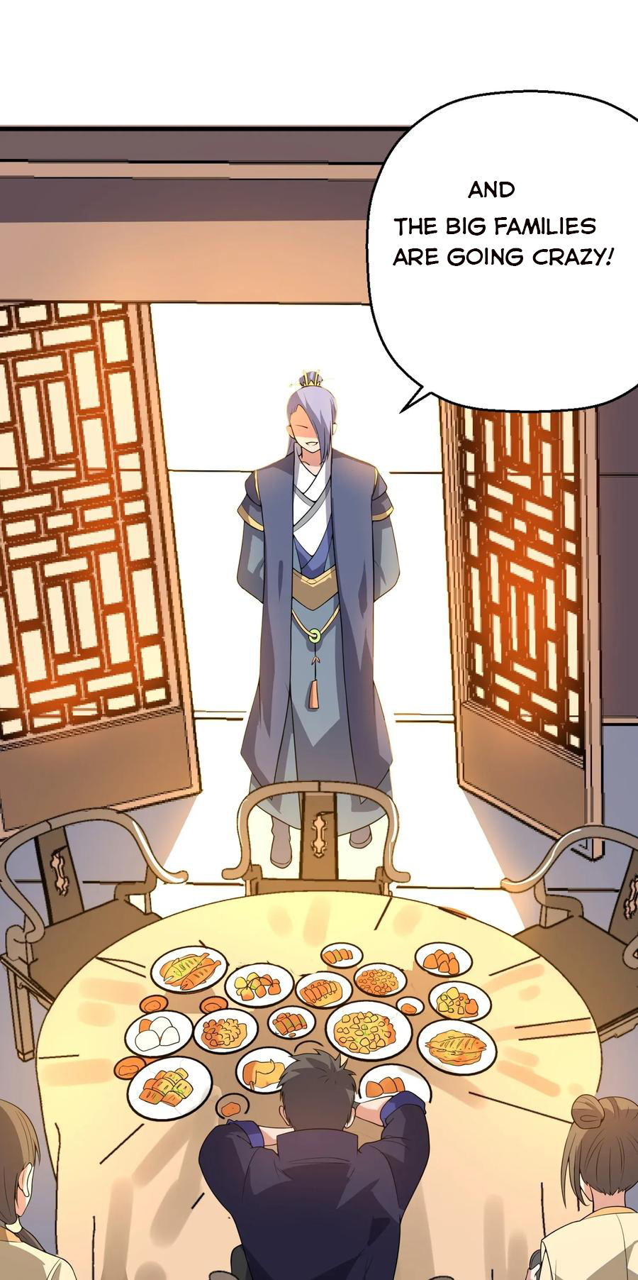 Page 21 of Chapter 105