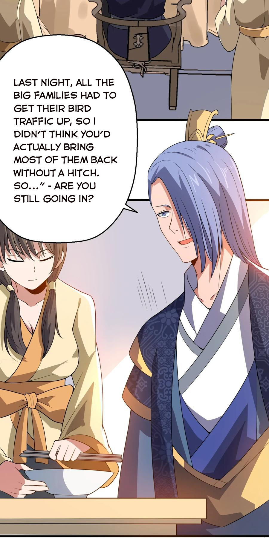 Page 22 of Chapter 105