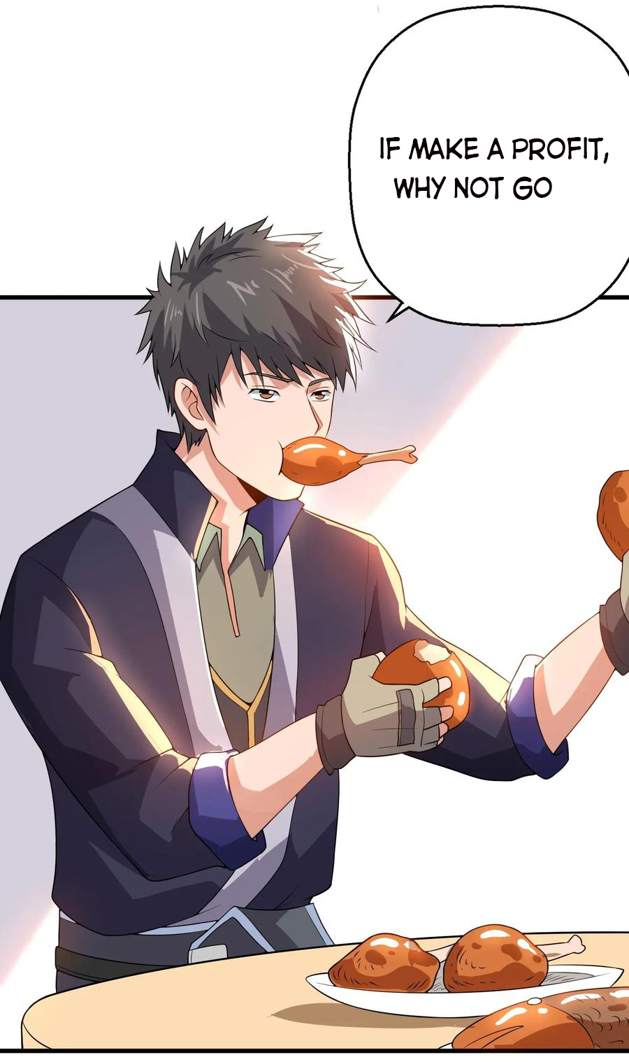 Page 23 of Chapter 105