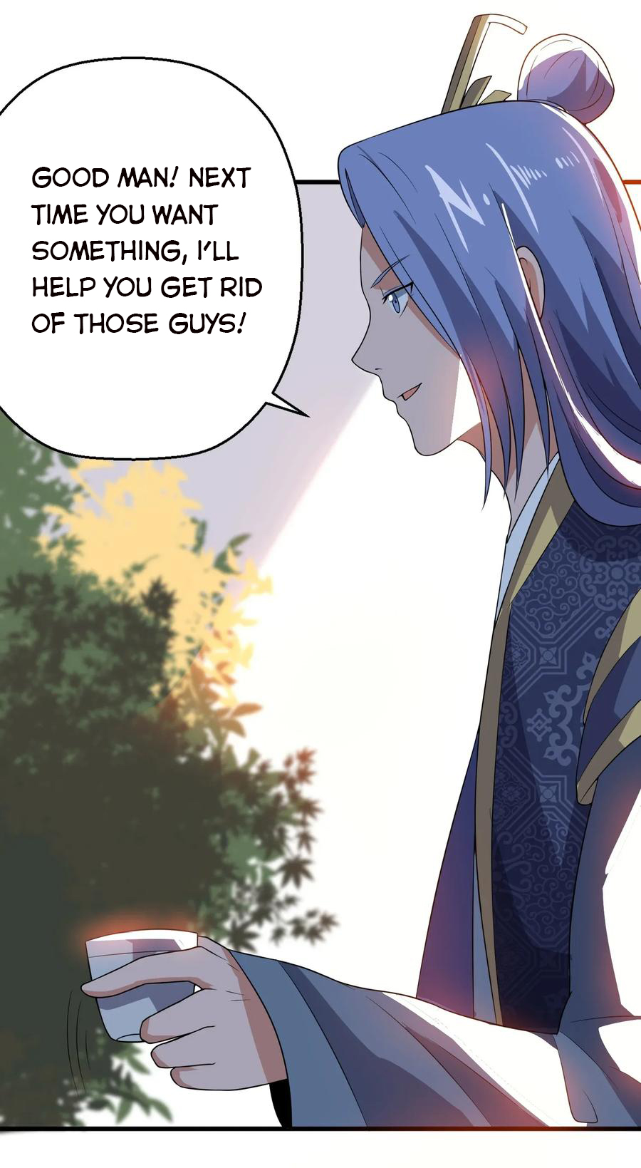 Page 24 of Chapter 105