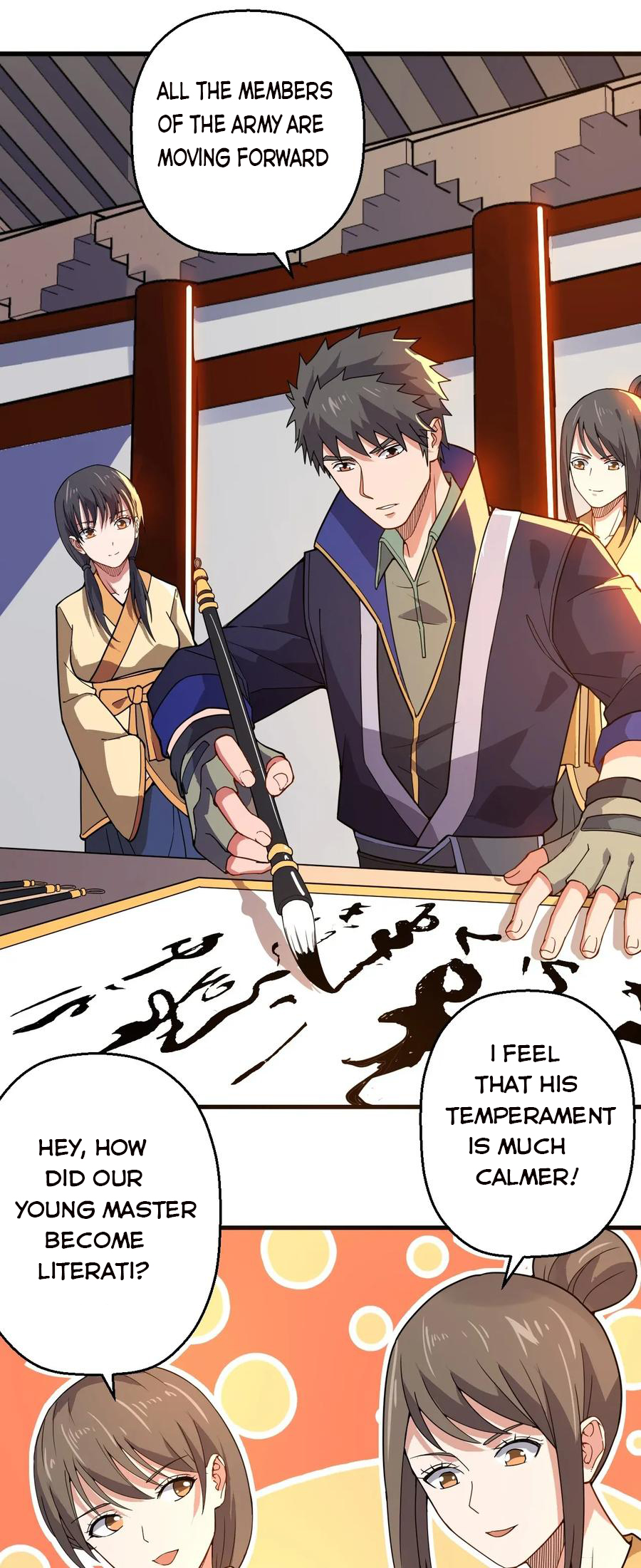 Page 27 of Chapter 105