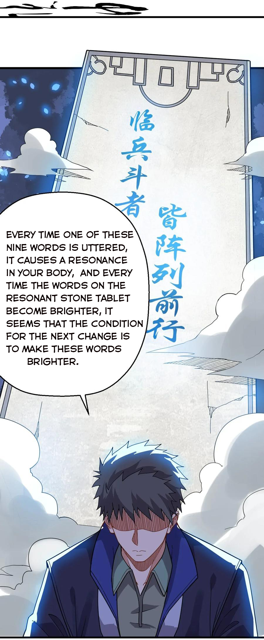 Page 29 of Chapter 105