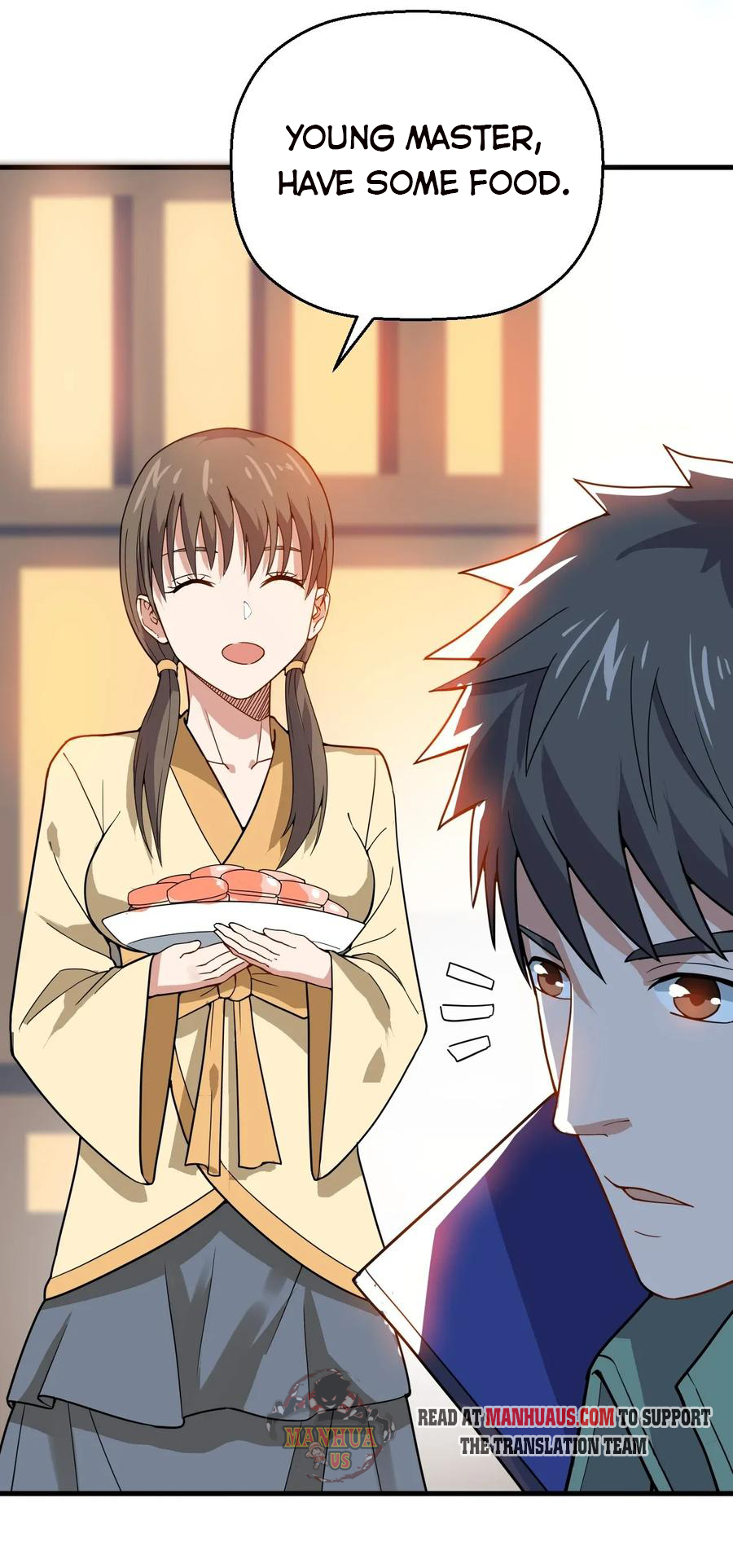 Page 30 of Chapter 105