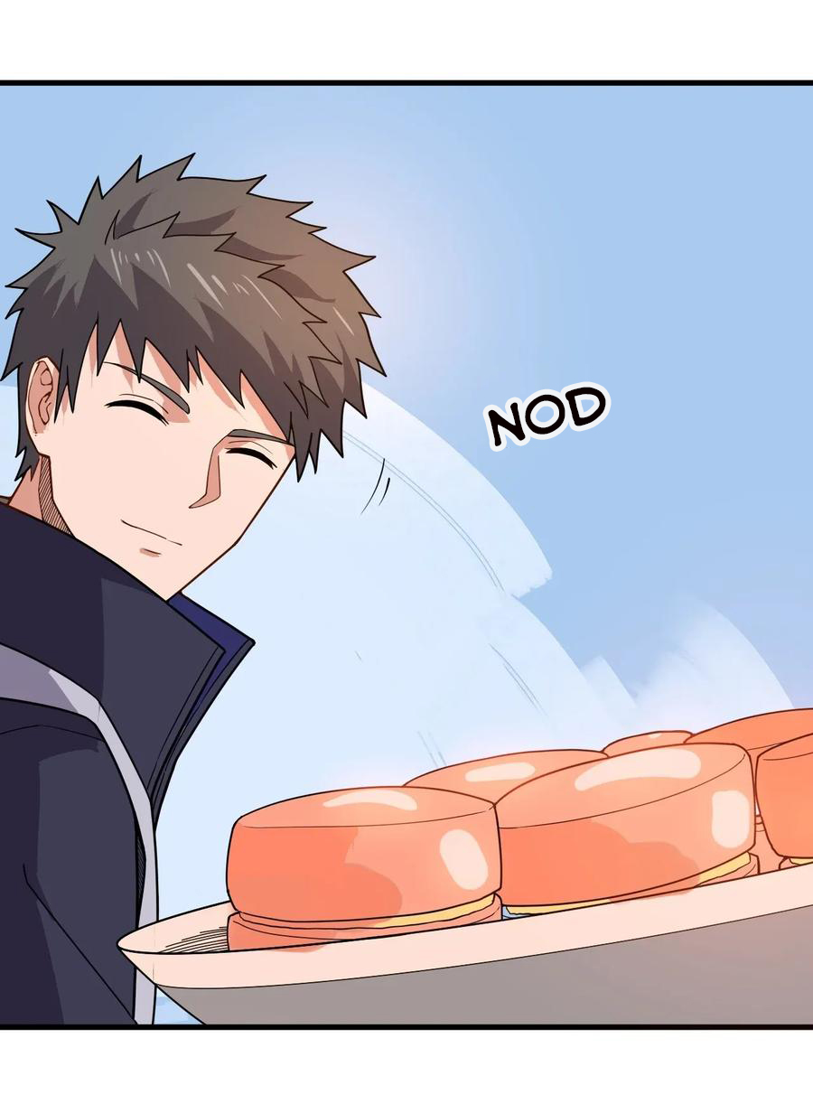 Page 31 of Chapter 105