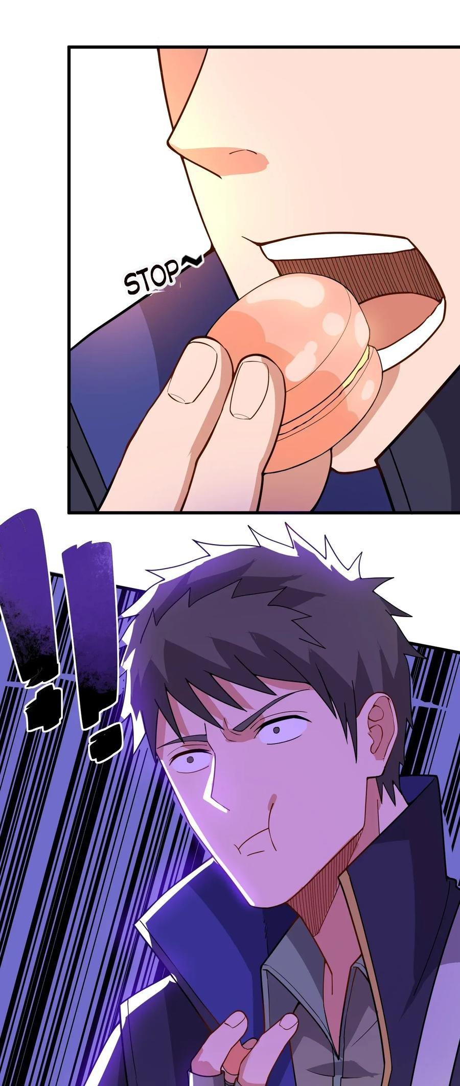 Page 32 of Chapter 105
