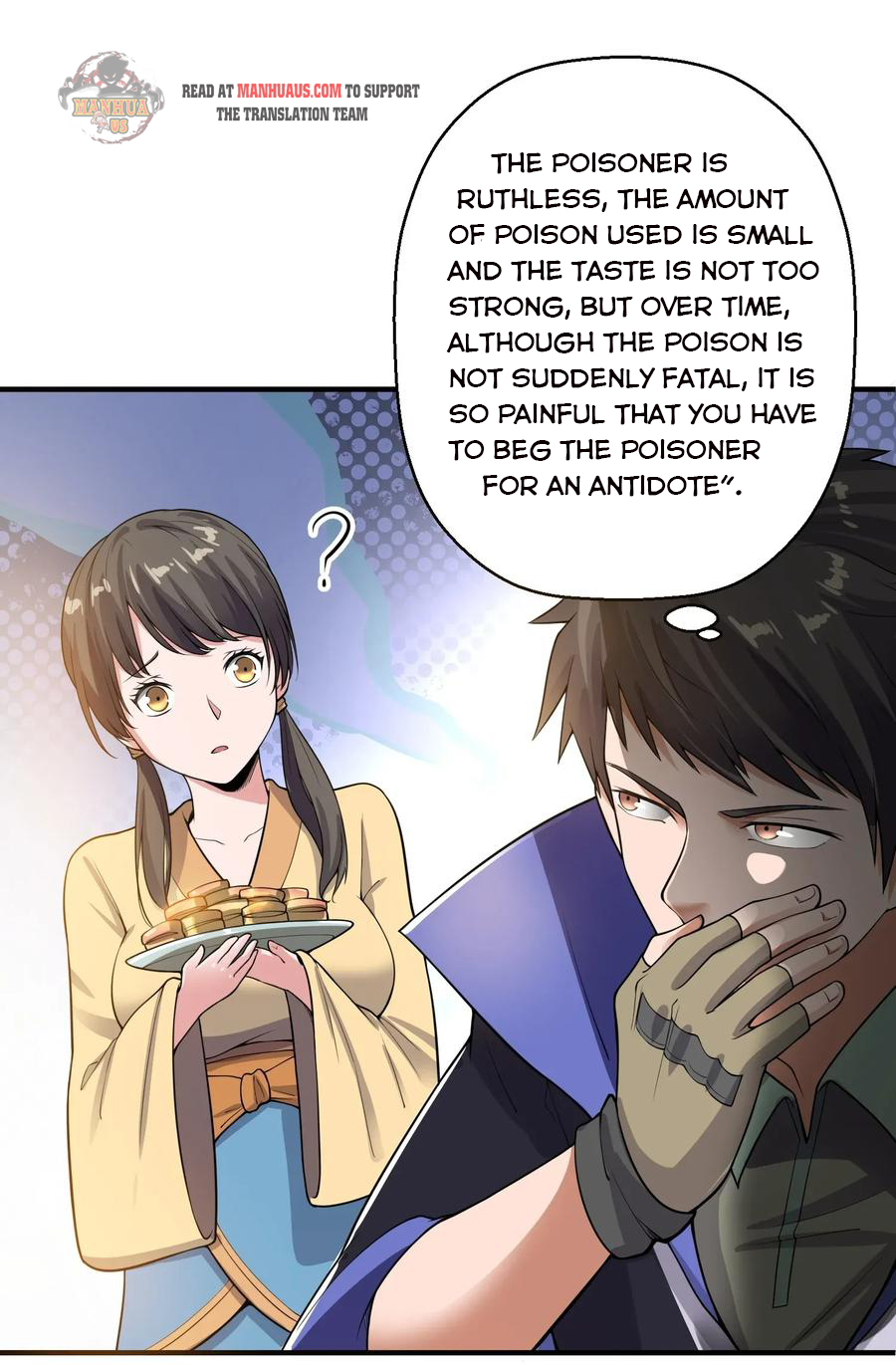 Page 2 of Chapter 106