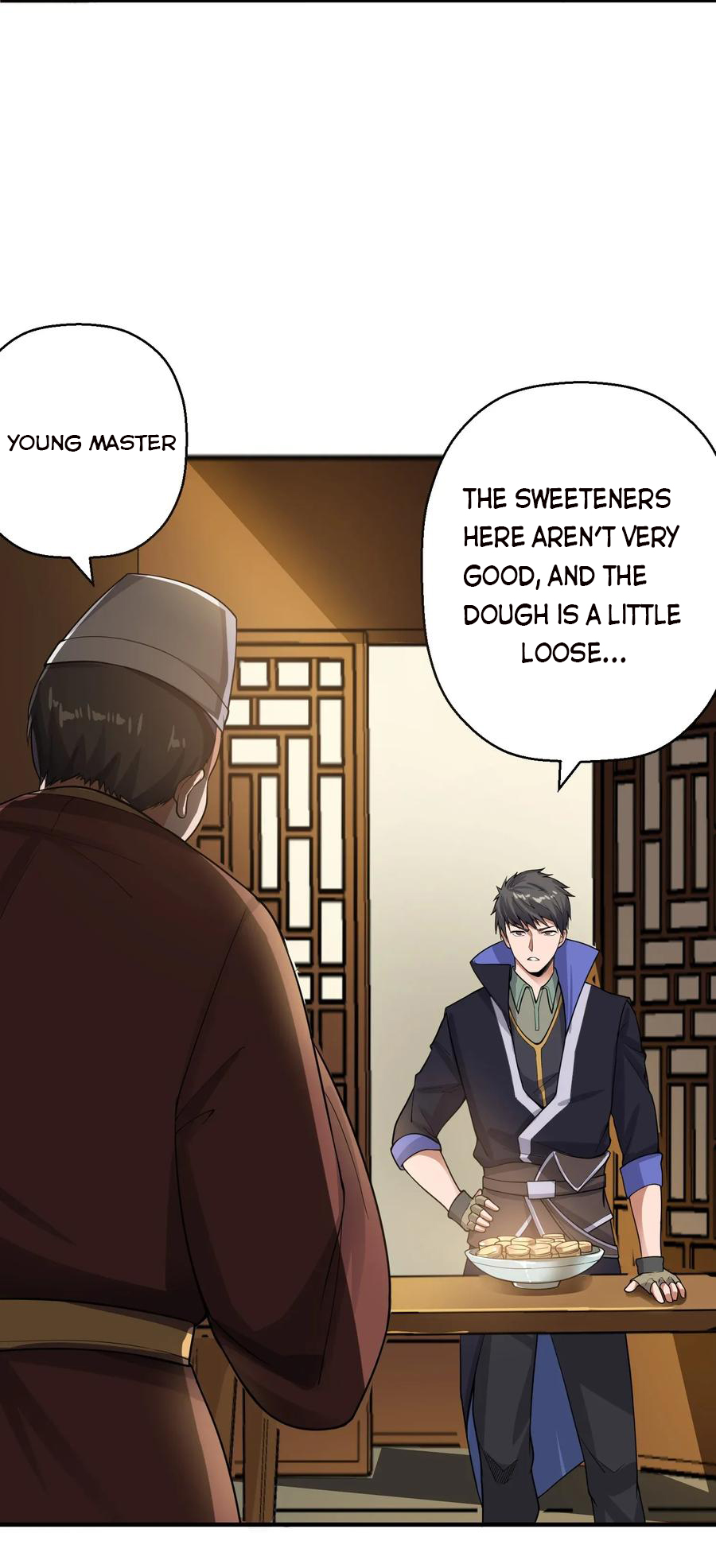Page 4 of Chapter 106