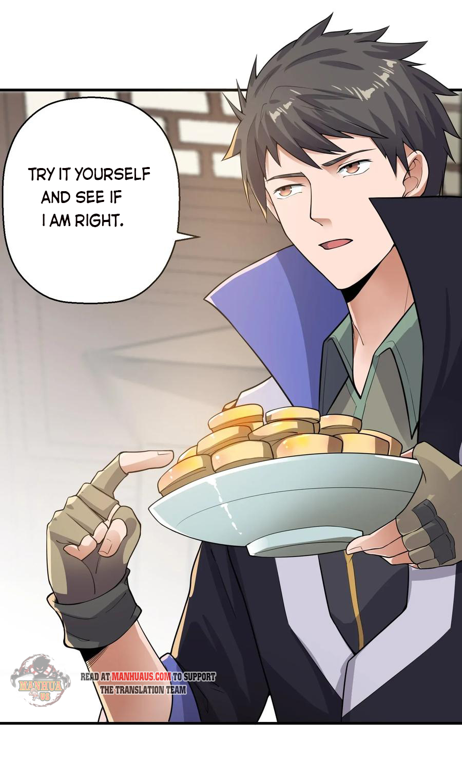 Page 6 of Chapter 106