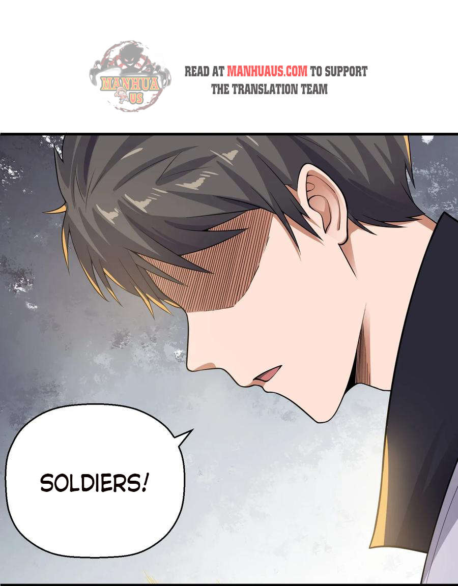 Page 10 of Chapter 106