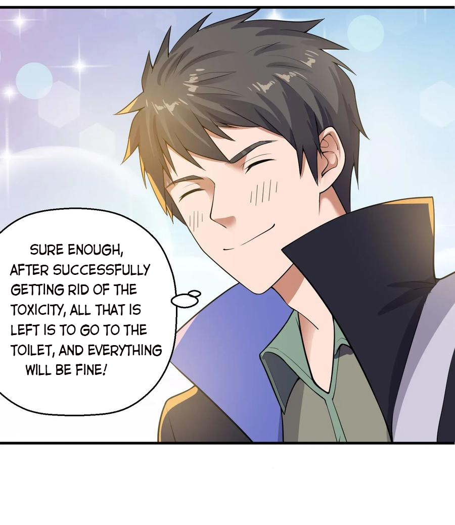 Page 13 of Chapter 106