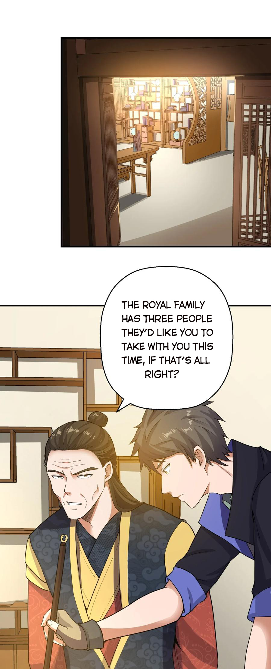 Page 14 of Chapter 106