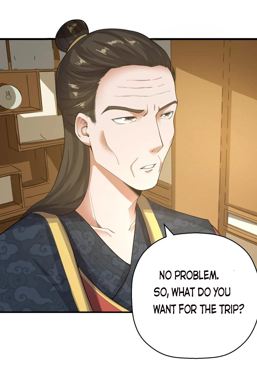 Page 16 of Chapter 106