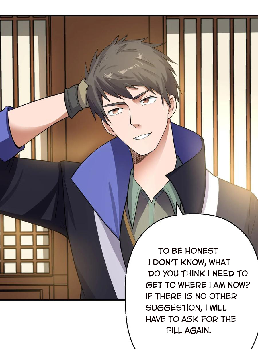 Page 17 of Chapter 106