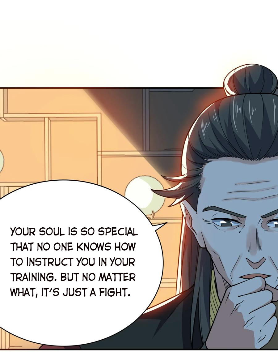 Page 18 of Chapter 106