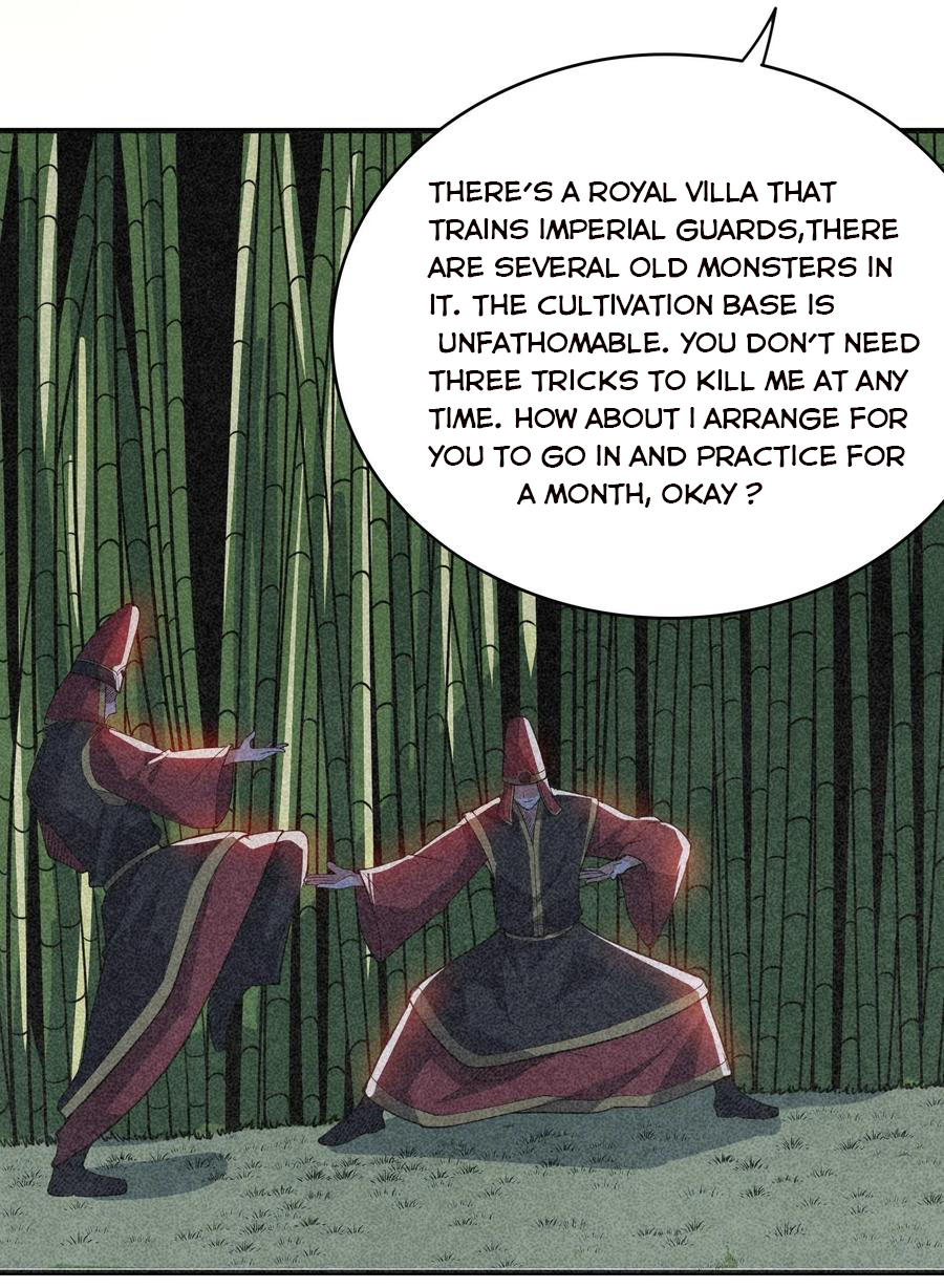 Page 19 of Chapter 106