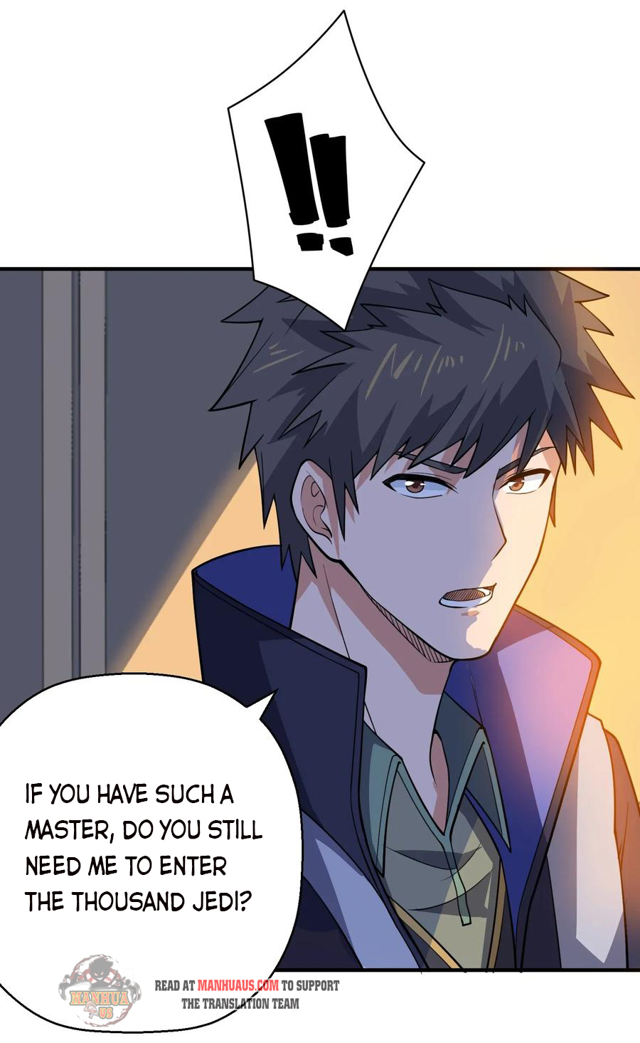 Page 20 of Chapter 106