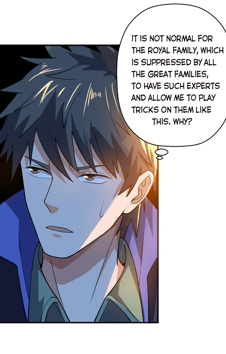 Page 21 of Chapter 106