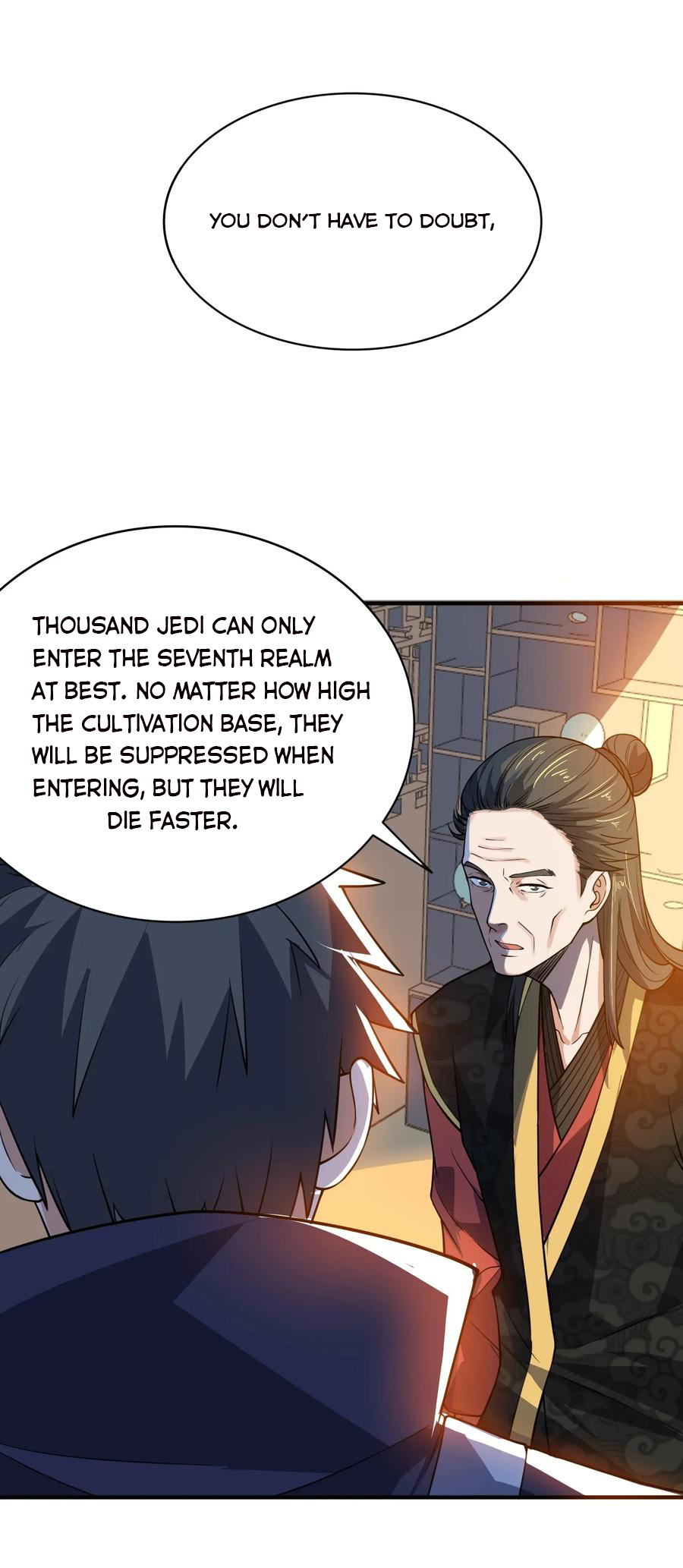 Page 22 of Chapter 106