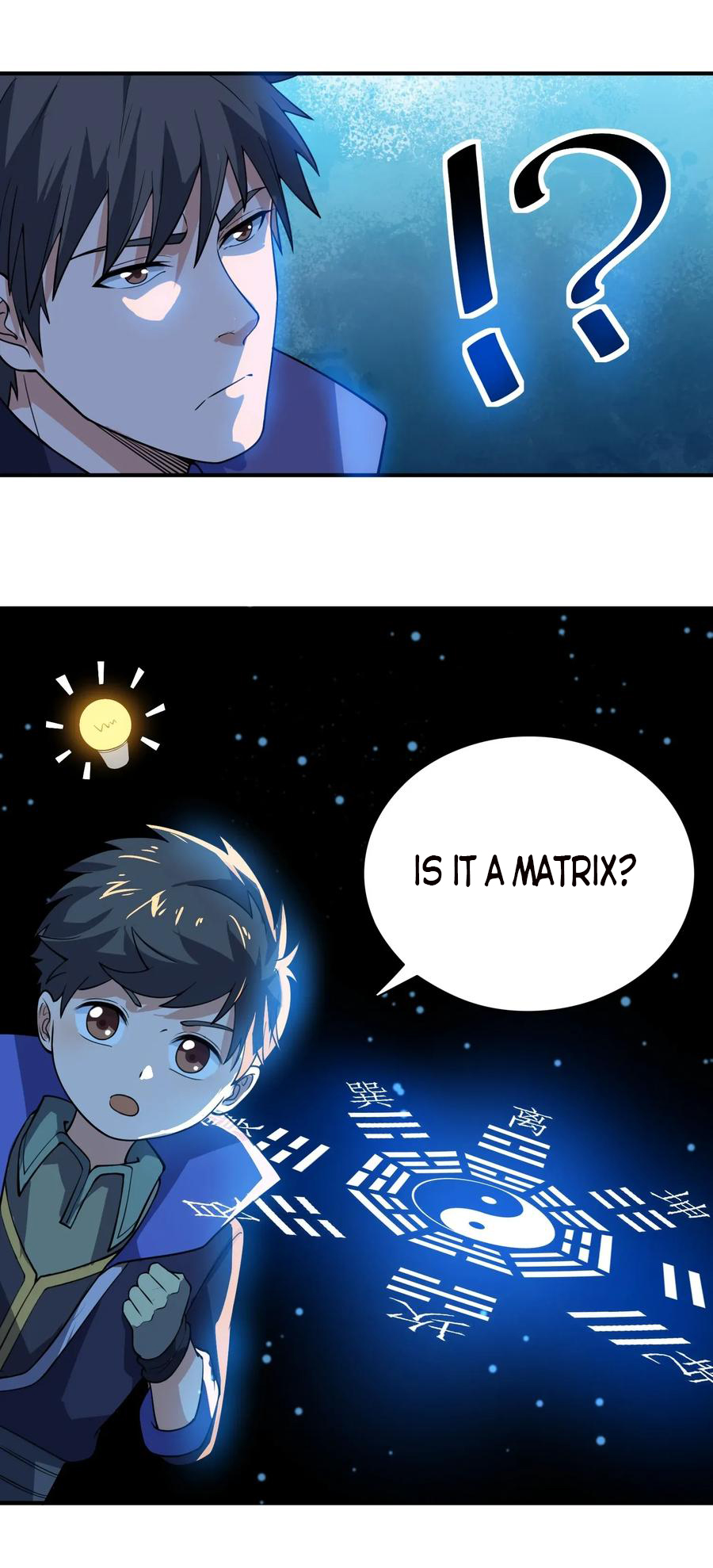 Page 23 of Chapter 106