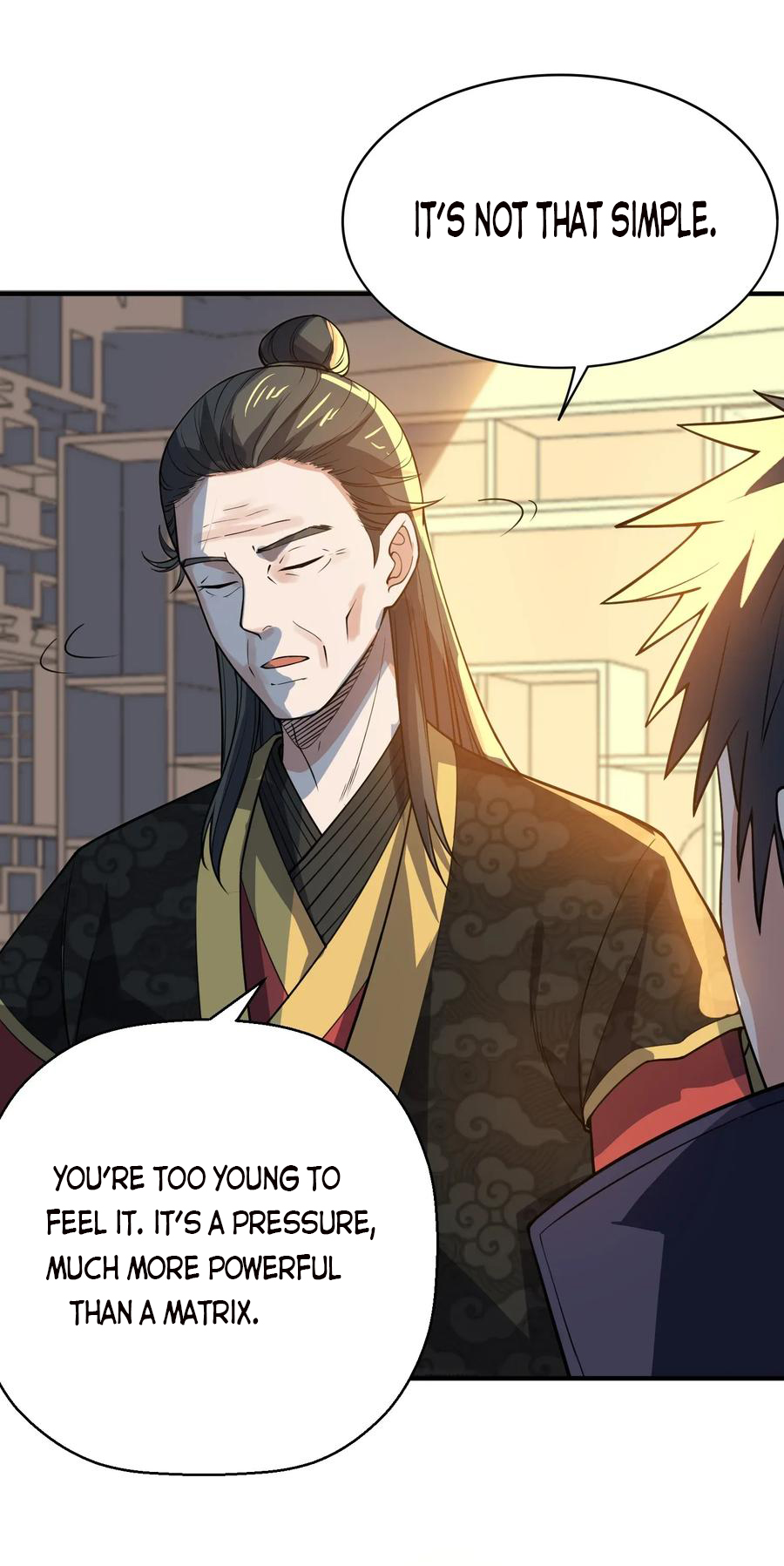 Page 24 of Chapter 106