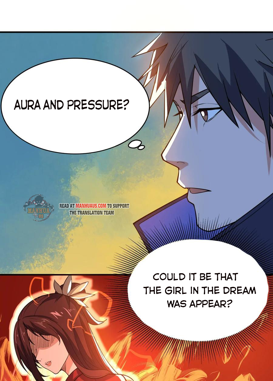 Page 25 of Chapter 106