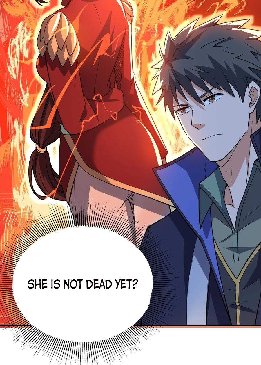 Page 26 of Chapter 106