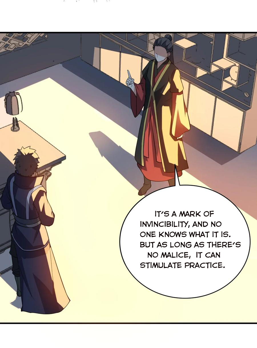 Page 27 of Chapter 106