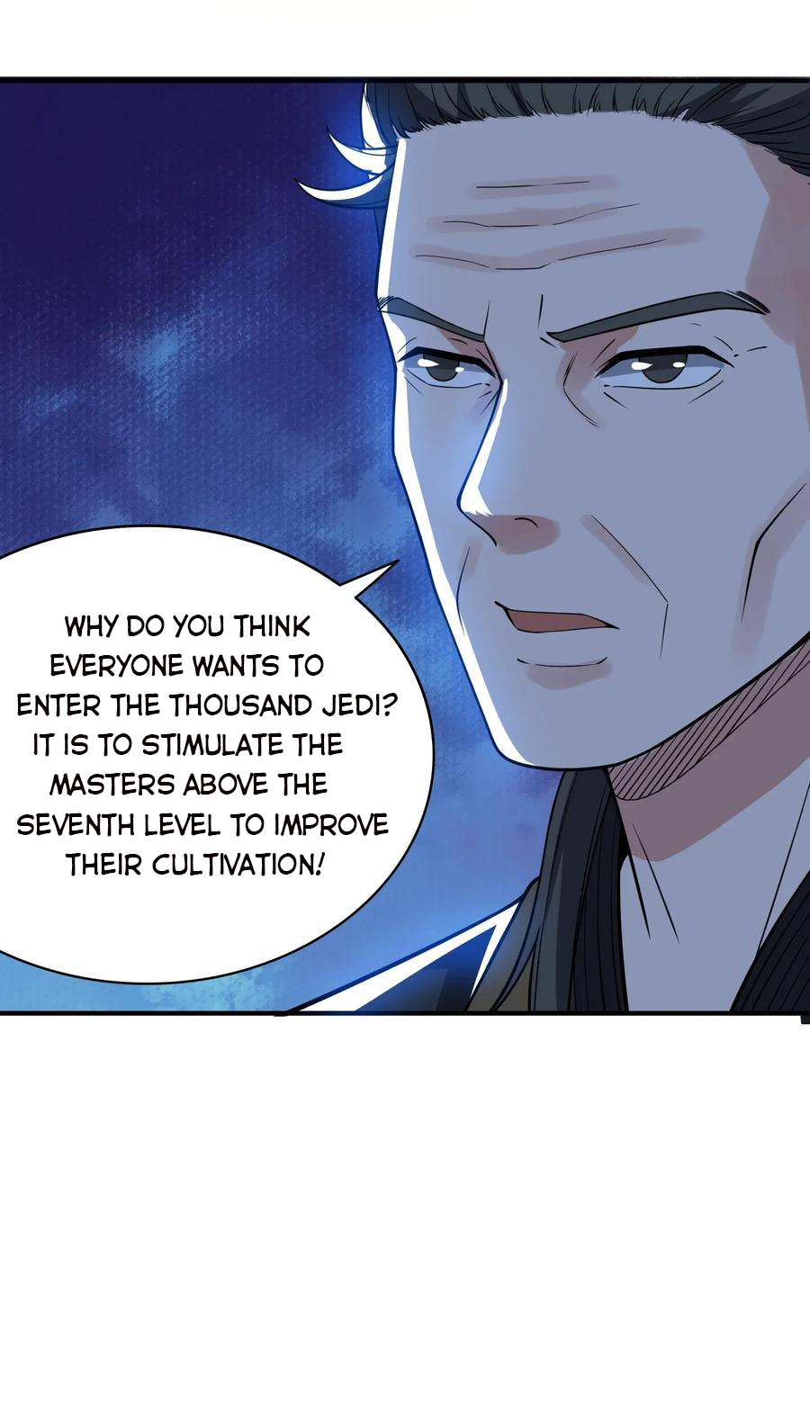 Page 28 of Chapter 106