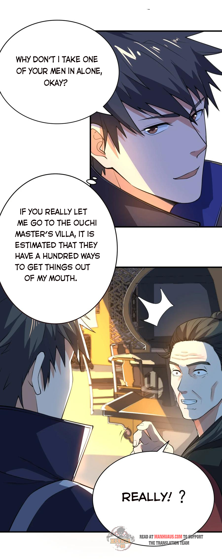 Page 30 of Chapter 106