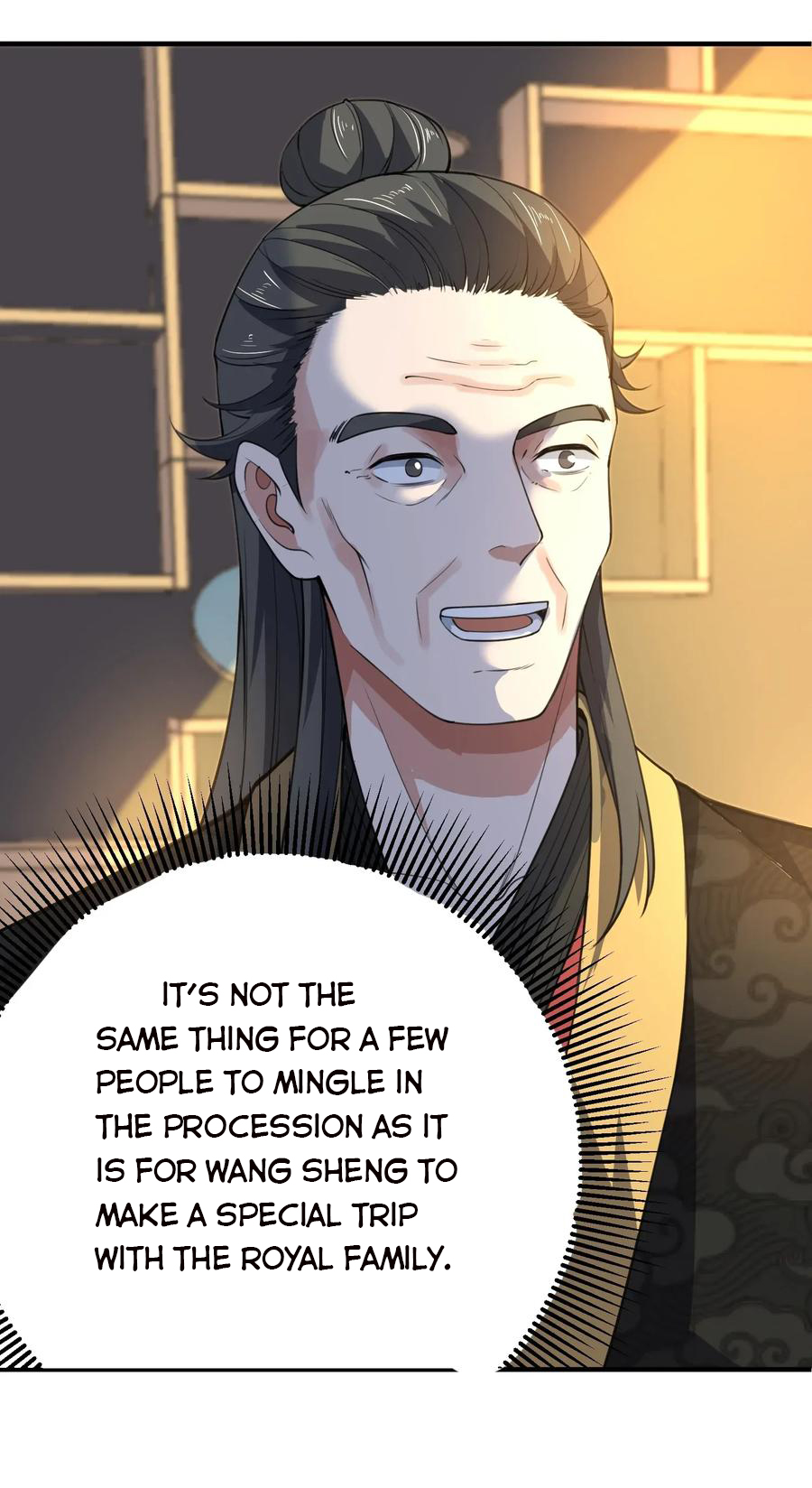 Page 31 of Chapter 106