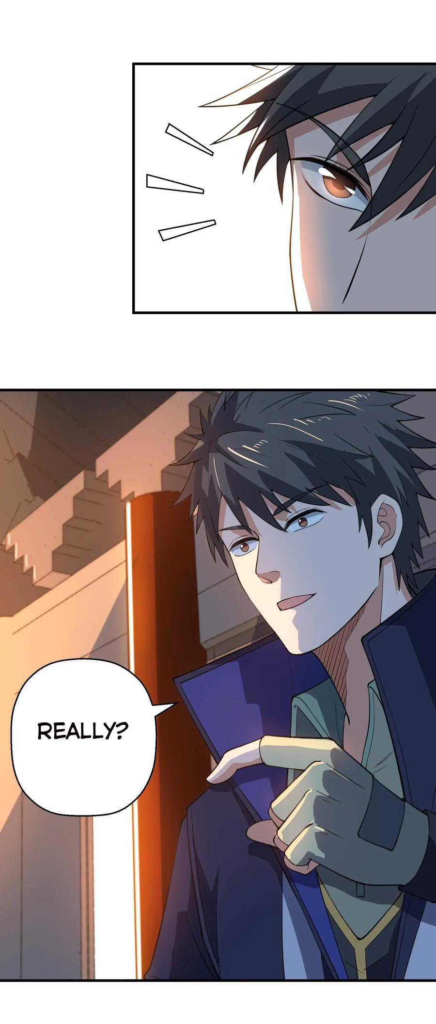 Page 32 of Chapter 106