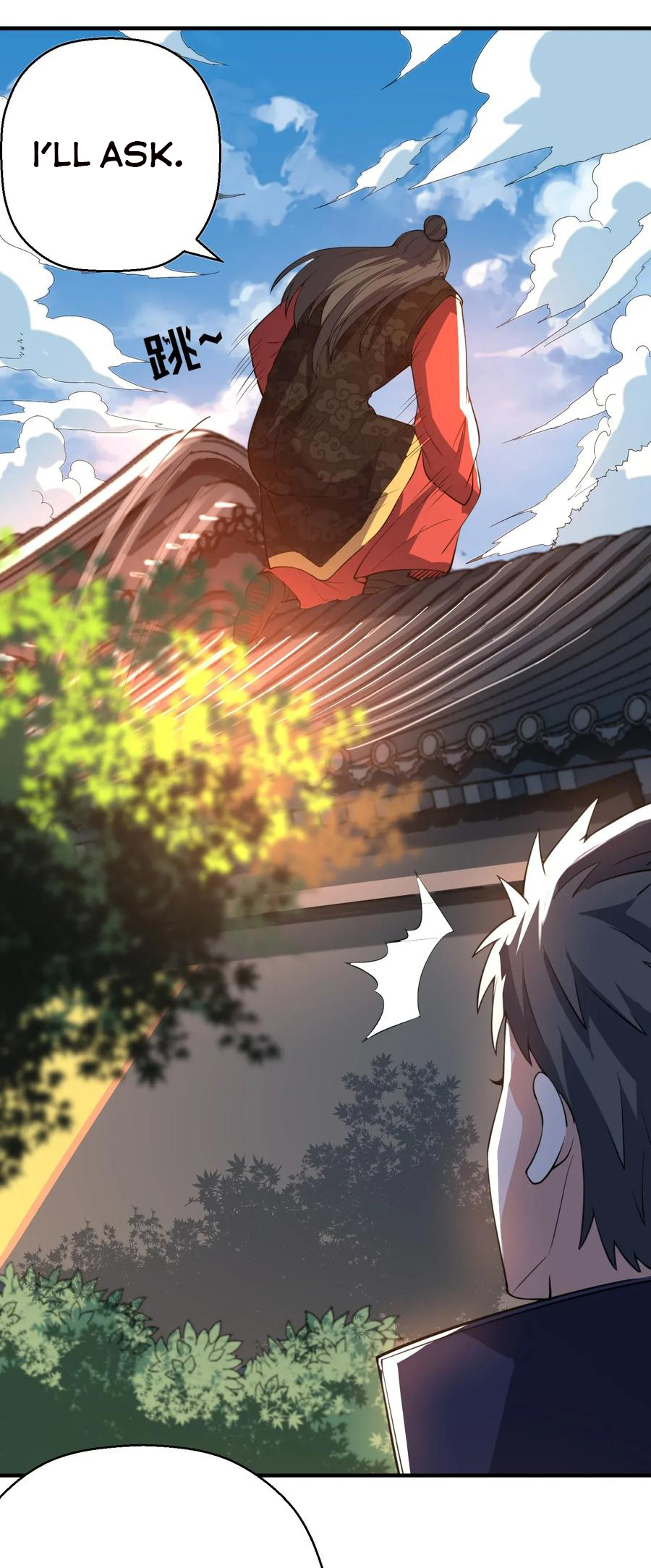 Page 34 of Chapter 106