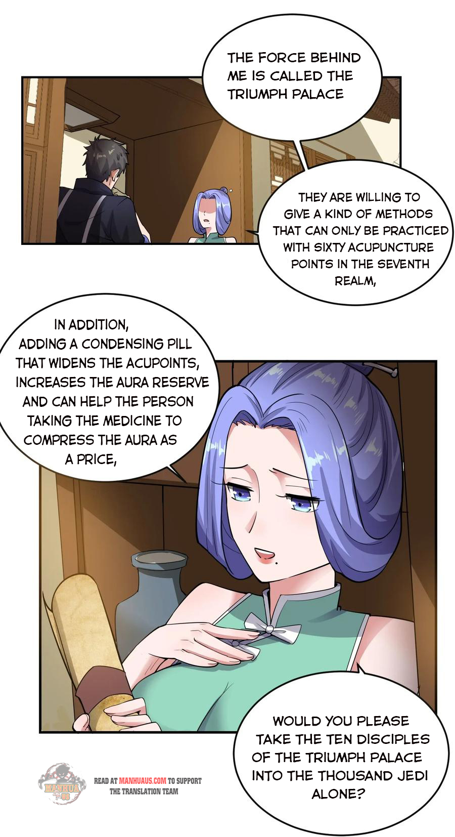 Page 2 of Chapter 107