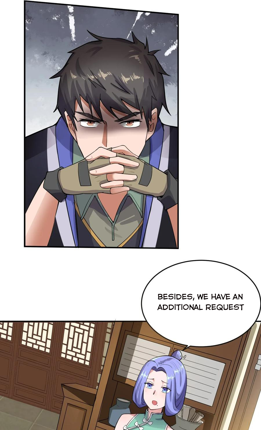 Page 3 of Chapter 107