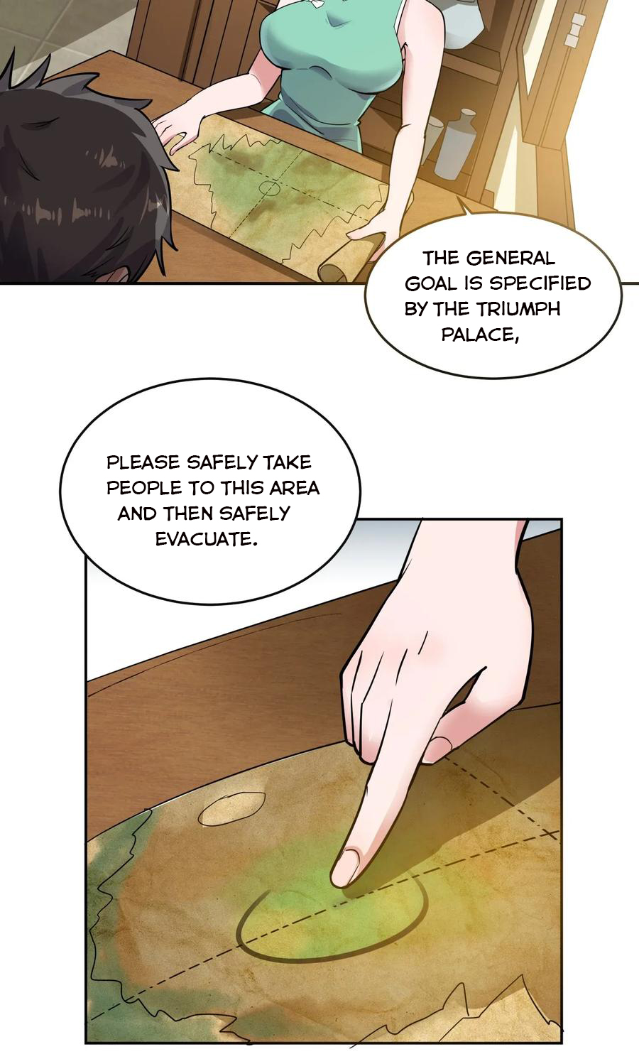 Page 4 of Chapter 107