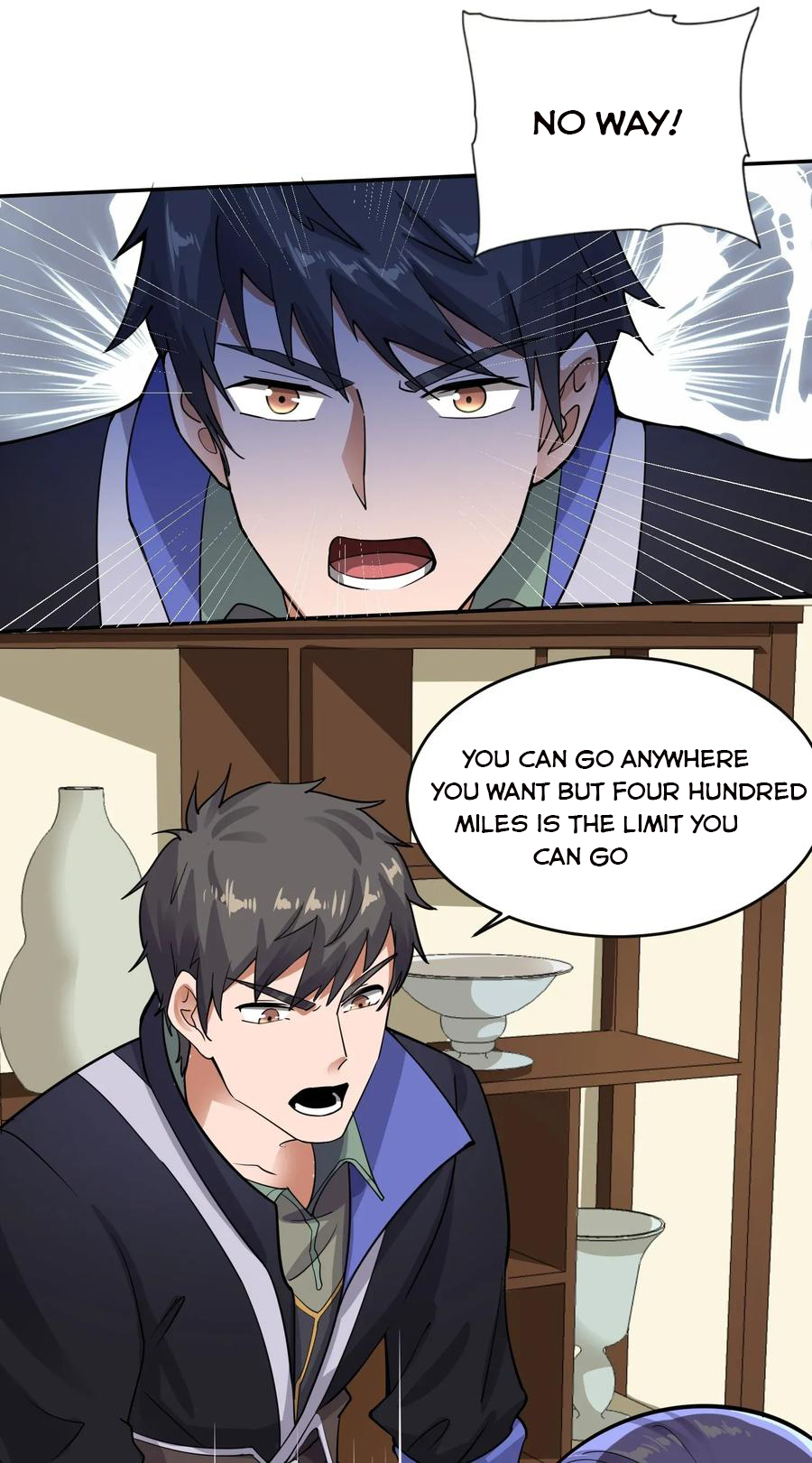 Page 5 of Chapter 107