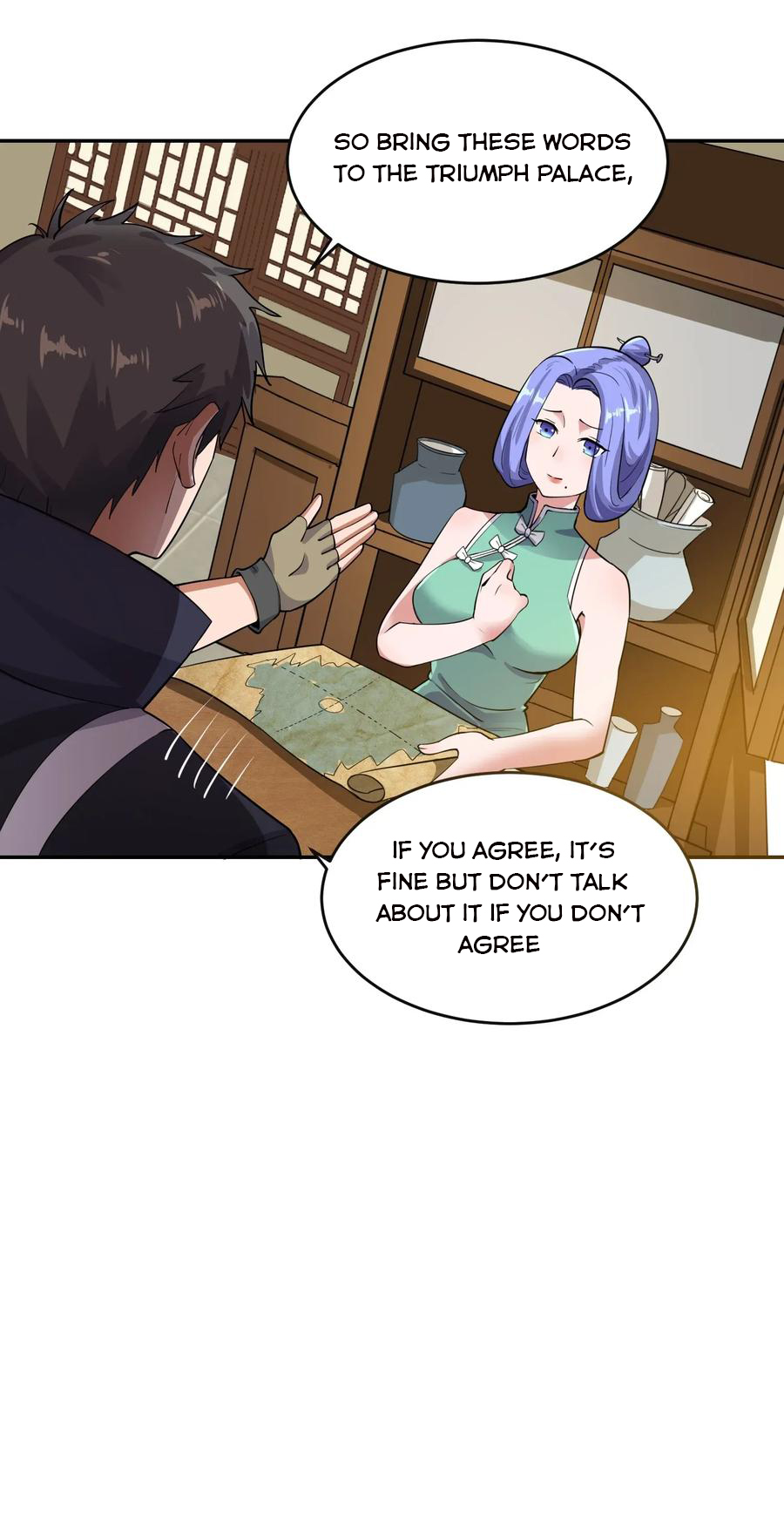Page 7 of Chapter 107