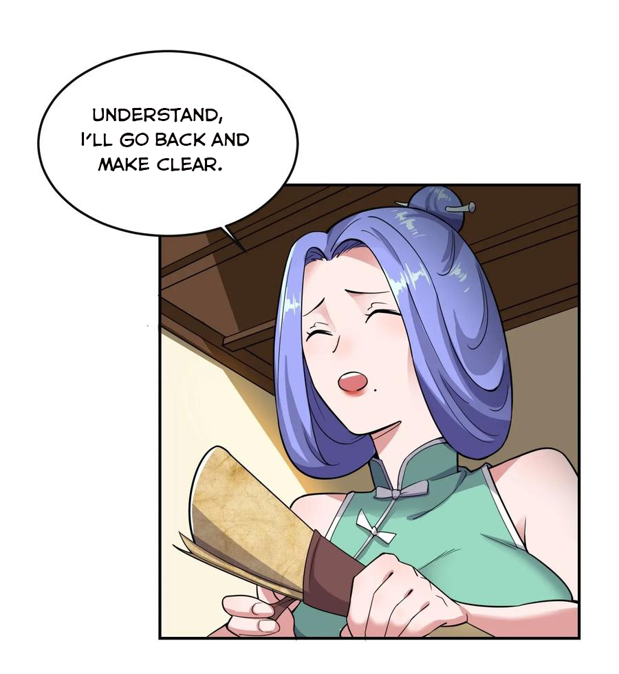Page 8 of Chapter 107